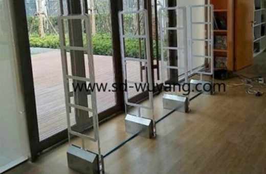 青島萬達(dá)廣場如是書店