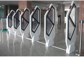 內(nèi)蒙古大學