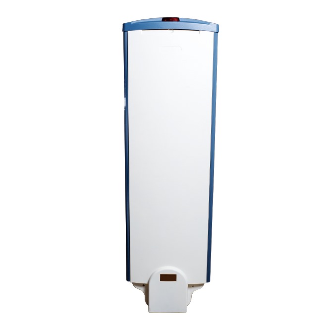 WY-RFID-4081RFID智能管理系統(tǒng)、圖書(shū)館自動(dòng)化管理