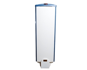 WY-RFID-4081RFID智能管理系統、圖書館自動化管理