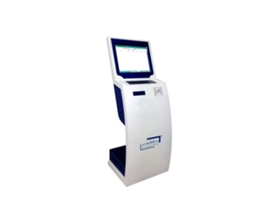 綜合導航檢索平臺