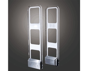 WY-RFID-4082超高頻防盜門(mén)禁、進(jìn)出物資自動(dòng)化管理系統(tǒng)