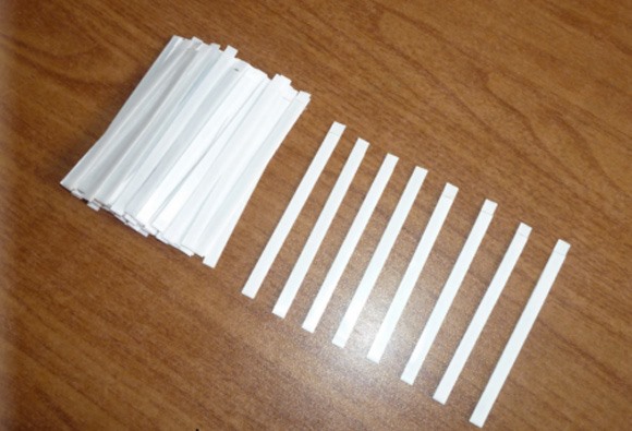 WY-RFID-4081RFID智能管理系統(tǒng)、圖書館自動化管理