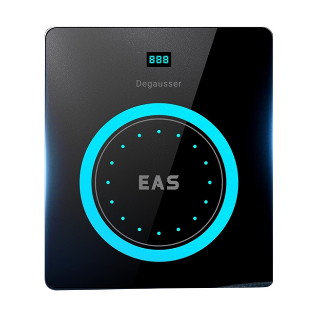 XG-999聲磁解碼器