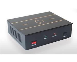 CX-3充消敏儀、充磁消磁器