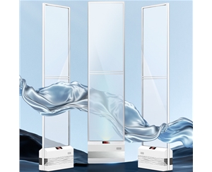 WY-290聲磁防盜報(bào)警器